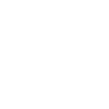 風力?太陽光発電のソリューション