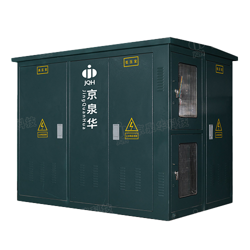 k豆钱包官方网站 - kdpay钱包