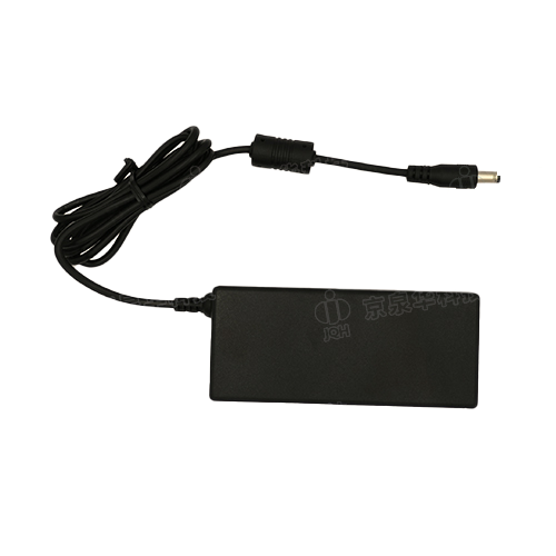 65ｗテーブル式のアダプター
