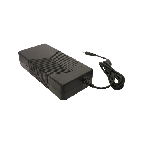 300W 全電圧アダプター