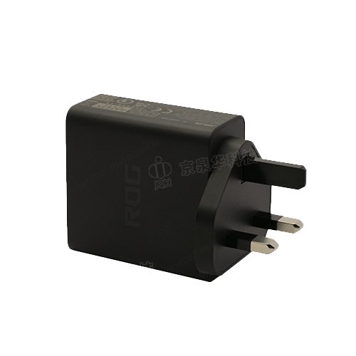 45W PD急快充電