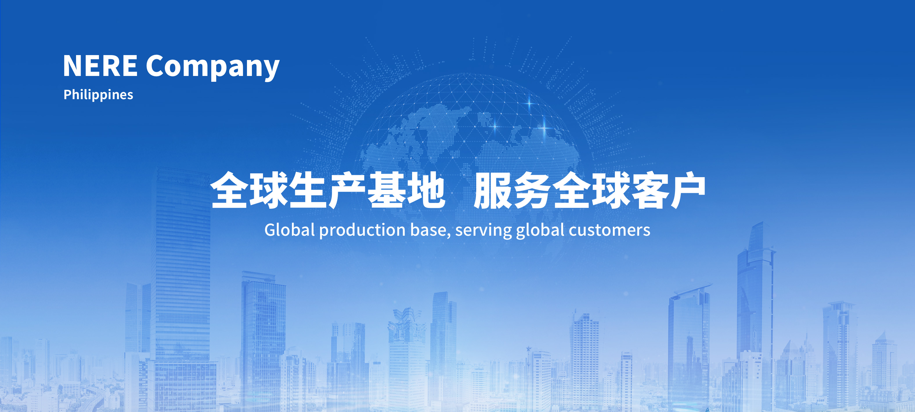 k豆钱包官方网站 - kdpay钱包