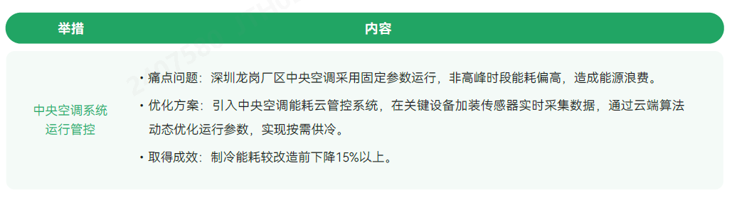 能源2.png
