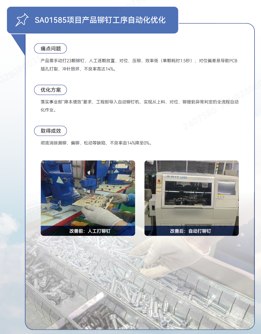 工艺创新2.png 工艺创新2.png