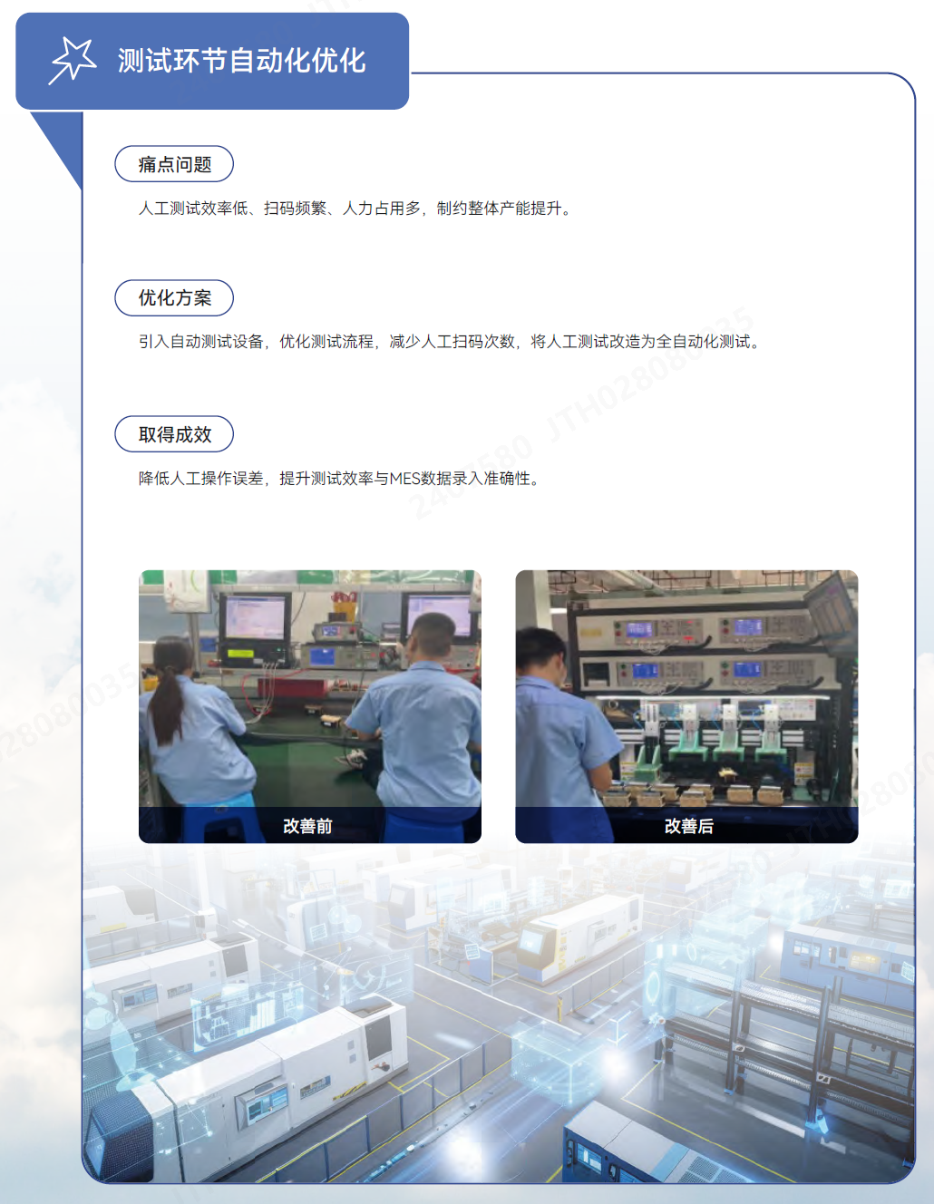工艺创新3.png 工艺创新3.png
