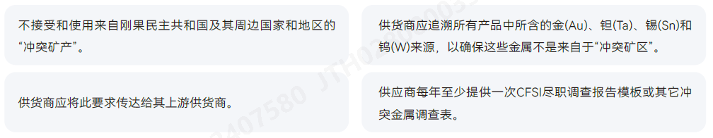 供给商责任.png 供给商责任.png