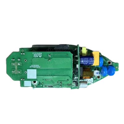 JXM61C105-充放电一体PCBA